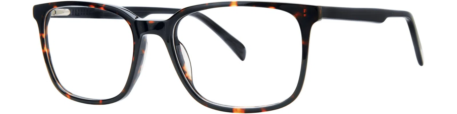 GIOVANI DI VENEZIA VERSATILE Eyeglasses - view 9